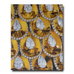 Assouline decor book titled 