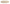 Beige area rug made from sheepskin with a wavy pattern on a white background