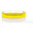 Sapphire AVF Nut n Bowl decor bowl by AVF Home, featuring a smooth, rounded design perfect for modern home decor.