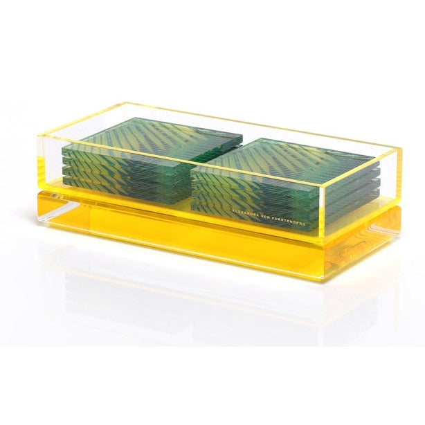 AVF Home bronze Shorty Treasure Box decor box with intricate design, ideal for storage or decorative display.