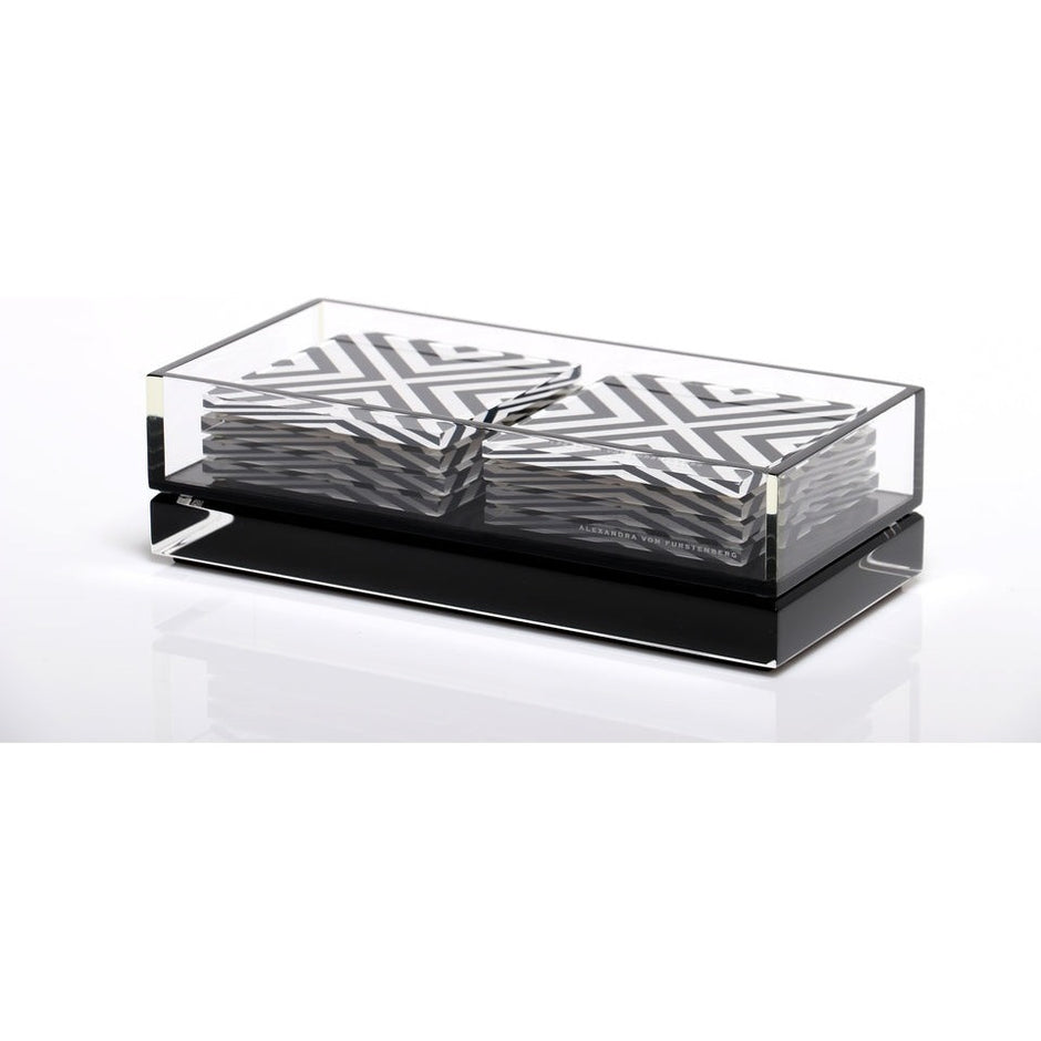 Bronze AVF Home Shorty Treasure Box decor box with intricate design, perfect for storing small valuables or as a decorative accent.