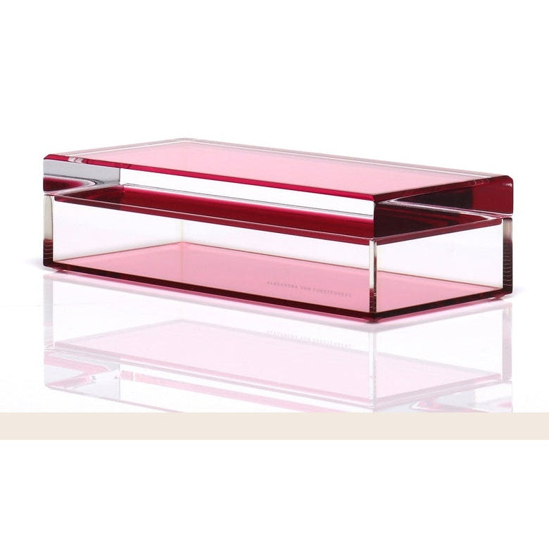 Bronze AVF Home Shorty Treasure Box decor box with intricate design, ideal for storing small keepsakes or jewelry.