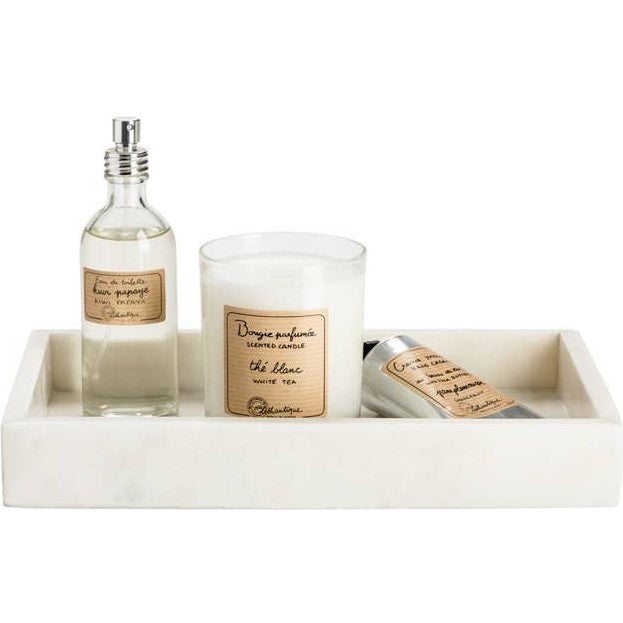 Belle de Provence | M/L Marble Tray