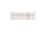 Pom Pom at Home Geneva Pillow w/ Insert 14x40 - Maaribu