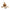Set of gold and wooden bar tools on a white background