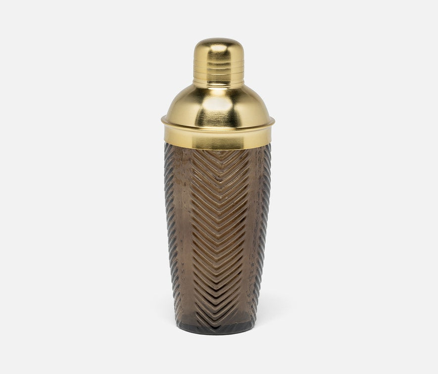 Mancini Cocktail Shaker