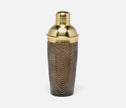 Mancini Cocktail Shaker