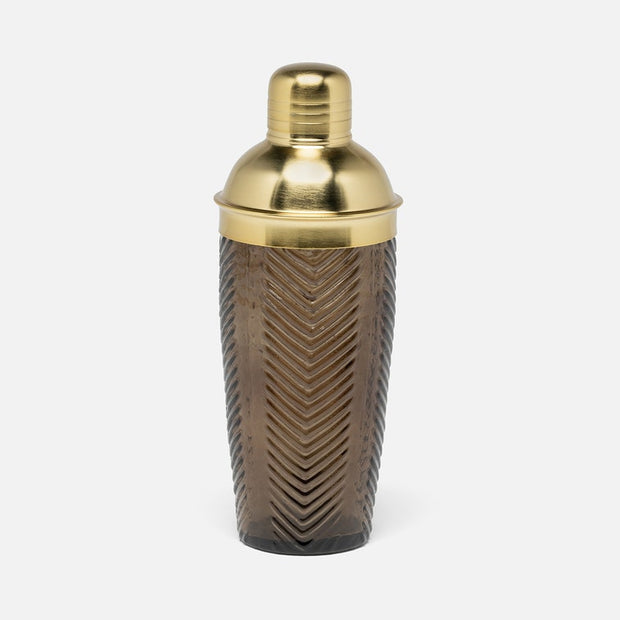 Mancini Cocktail Shaker