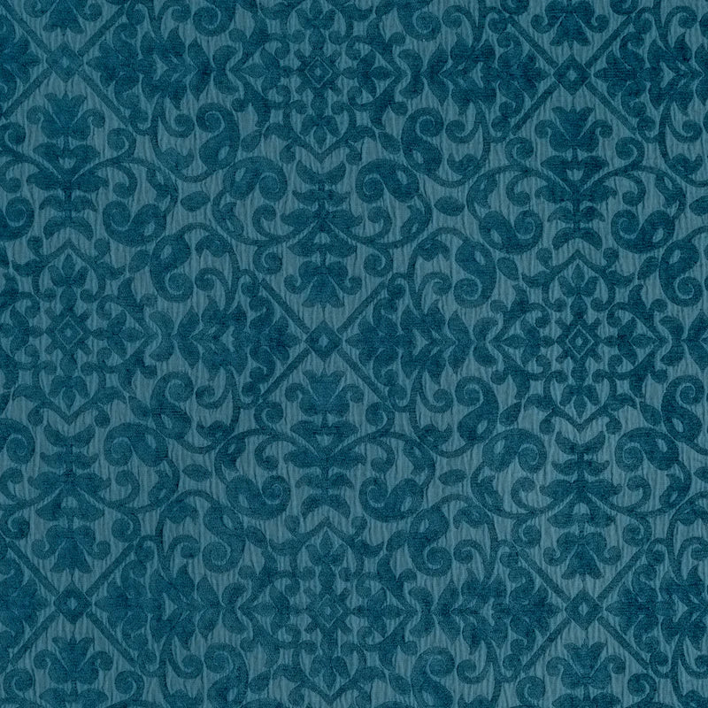 Bella Notte Vienna Coverlet in autumn colors, king size, soft fabric with intricate quilting and elegant design.