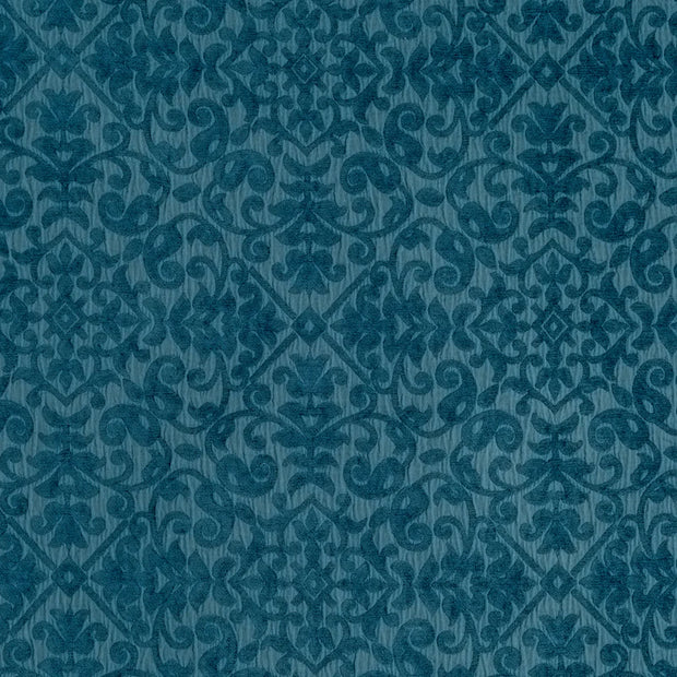Bella Notte Vienna Coverlet in autumn colors, king size, soft fabric with intricate quilting and elegant design.