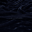 In Stock Bella Notte Carmen Sham Deluxe, decorative euro sham with embroidered floral design in warm autumn tones.