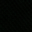 Bella Notte silk velvet quilted sham with a luxurious, textured design, perfect for adding elegance to your bedding.