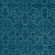 Bella Notte Vienna Sham in French Lavender, showcasing soft fabric and elegant design for a luxurious bedroom decor.