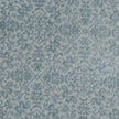Bella Notte Vienna Sham in French Lavender, showcasing soft, luxurious fabric and elegant design for bedroom decor.