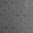 Bella Notte Vienna Sham in French Lavender, showcasing soft, textured fabric and elegant euro pillow design.
