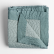 Bella Notte Cirillo Throw Blanket, cozy and soft throw blanket with autumn-inspired design, perfect for adding warmth and style.