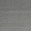 Bella Notte Cirillo throw blanket in warm autumn tones, soft fabric with a cozy, stylish design for comfortable lounging.