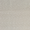 Bella Notte Cirillo throw blanket shown in warm autumn tones, showcasing soft fabric and cozy texture for home comfort.