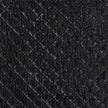 Bella Notte silk velvet quilted throw blanket with a plush, luxurious autumn-colored design, perfect for cozy decor.