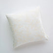 Bella Notte Lynette Throw Pillow in autumn colors, featuring soft fabric and decorative design for cozy home decor.