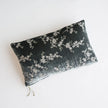 Bella Notte Lynette Throw Pillow in autumn colors, featuring soft fabric and decorative design, perfect for cozy home decor.