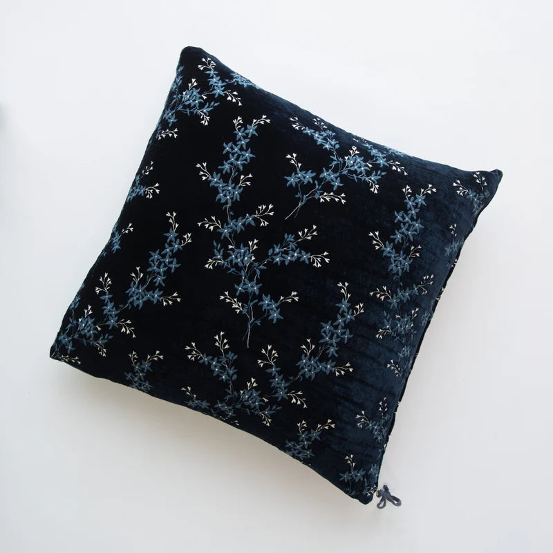 Bella Notte Lynette Throw Pillow with autumn-colored fabric and elegant design, 16x36 inches, soft and decorative for cozy spaces.