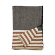 Benny Oversized Throw - Maaribu