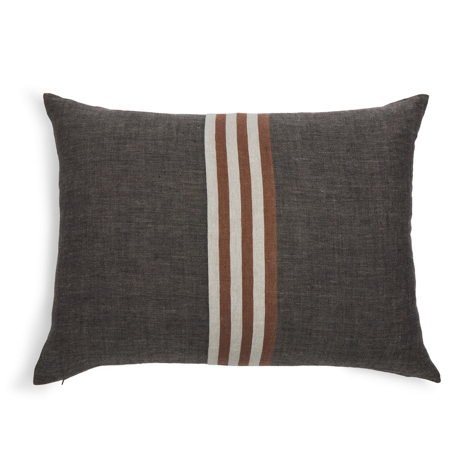 Benny Big Pillow - Maaribu