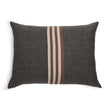 Benny Big Pillow - Maaribu