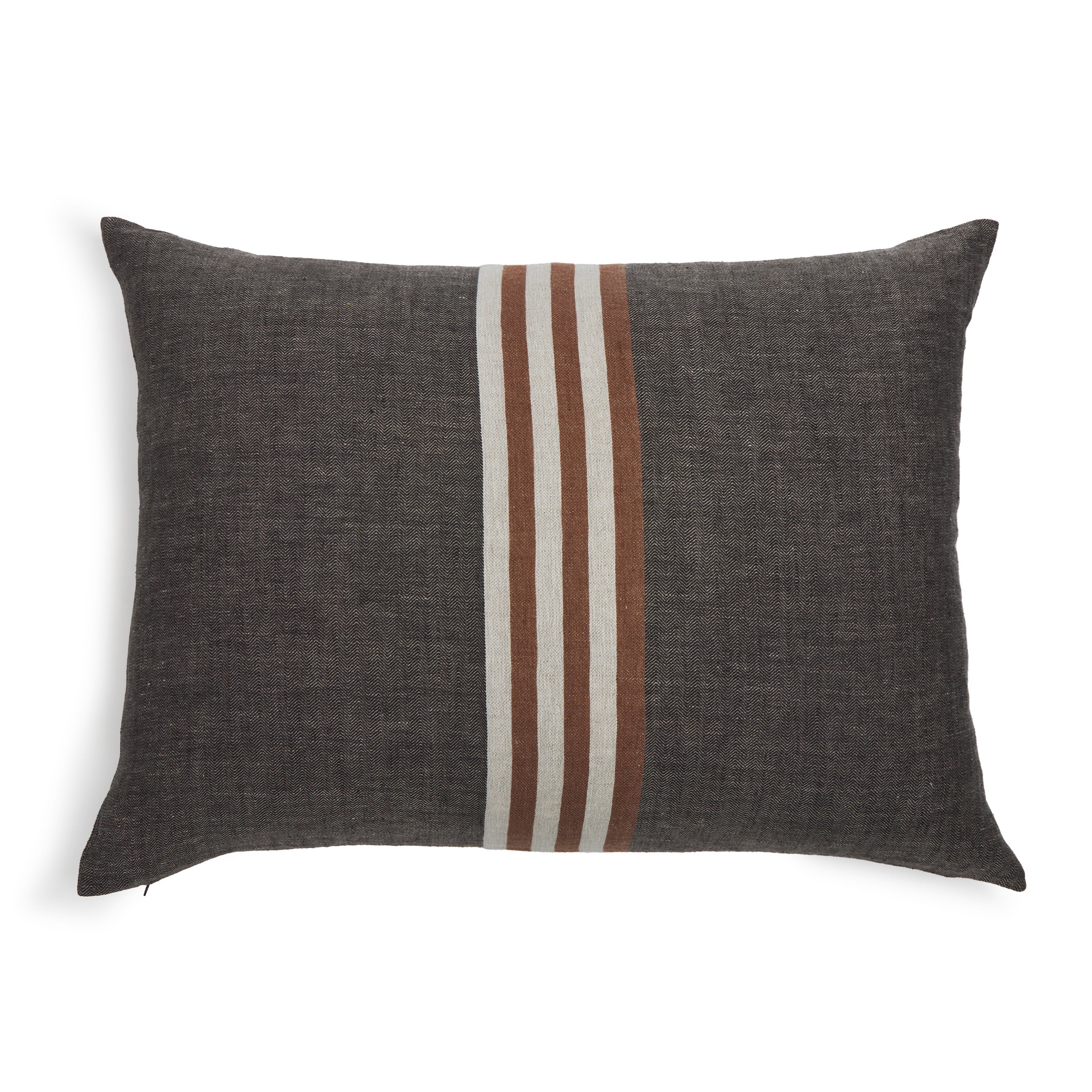 Benny Big Pillow - Maaribu