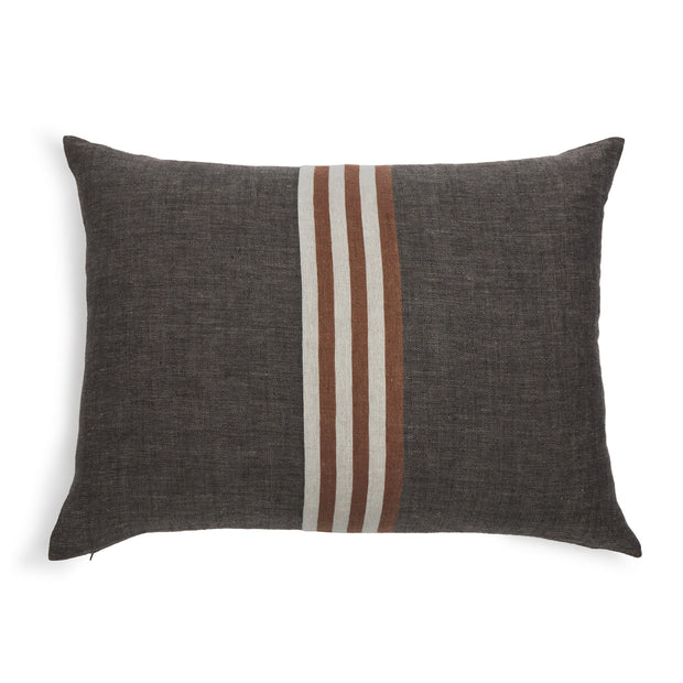 Benny Big Pillow - Maaribu