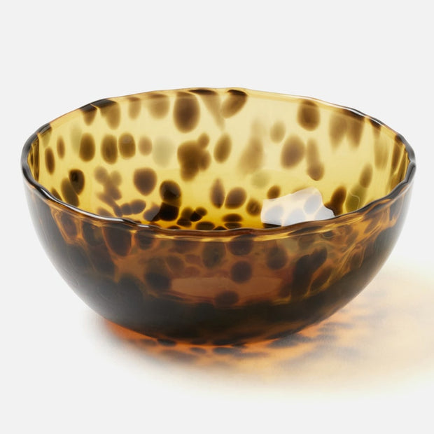Blue Pheasant Andrew Tortoise Mini Bowl for serveware, featuring a detailed tortoise design in a small, decorative ceramic bowl.