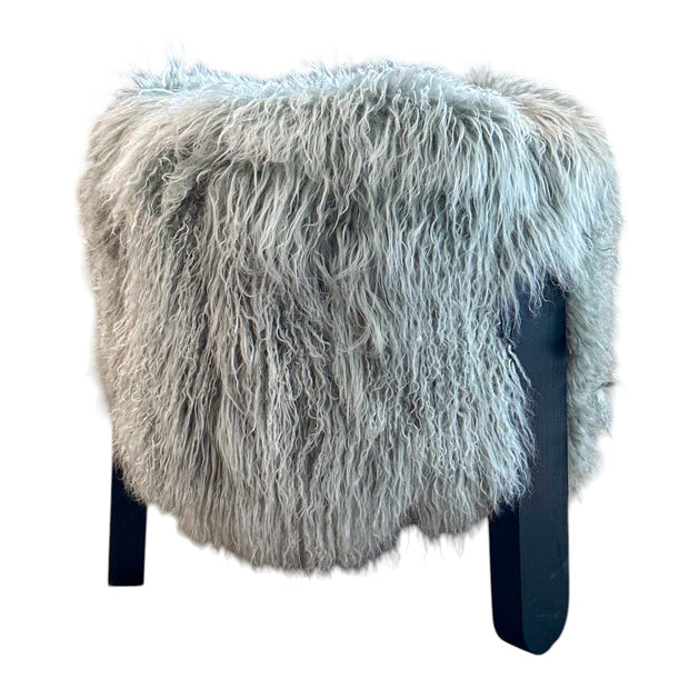 Verellen Lou Stool