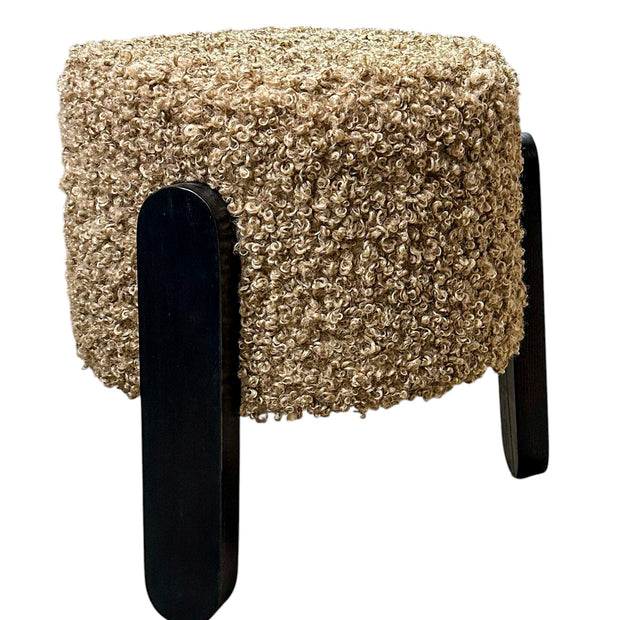 Verellen Lou Stool