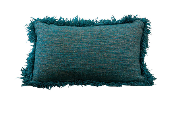 Uniq'uity Nash Pillow