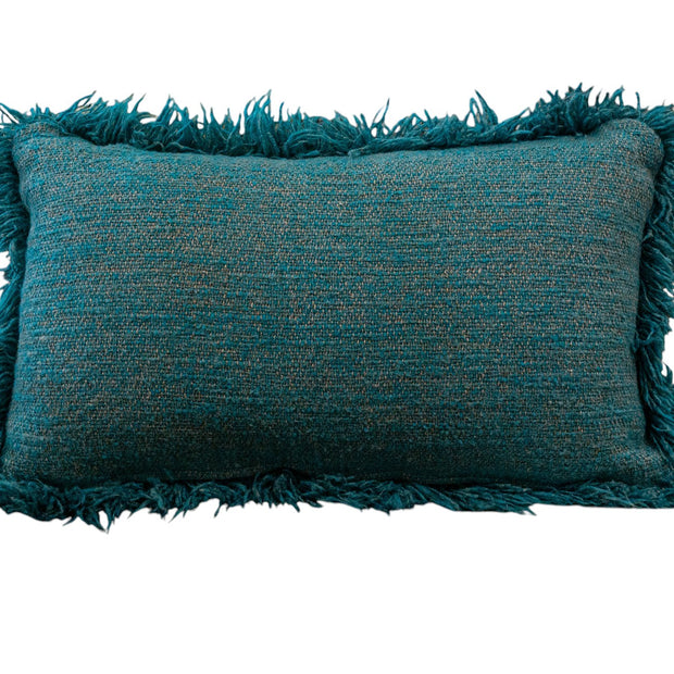 Uniq'uity Nash Pillow