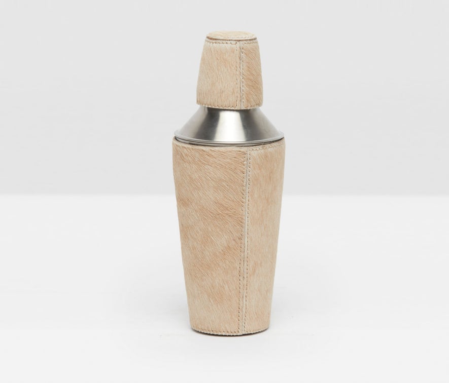 Browmley Cocktail Shaker