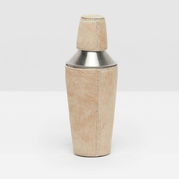 Browmley Cocktail Shaker