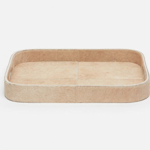 Browmley Hide Tray - Maaribu