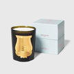 Trudon Intermezzo Candle,  800g - Maaribu