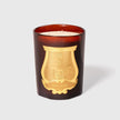 Trudon Intermezzo Candle,  800g - Maaribu