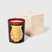 Trudon Intermezzo Candle,  800g - Maaribu