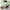 Palecek Broderick Dining Table, Sand, 120Lx43Wx30H