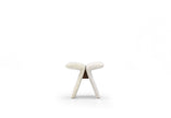 Verellen Butterfly Stool - Maaribu
