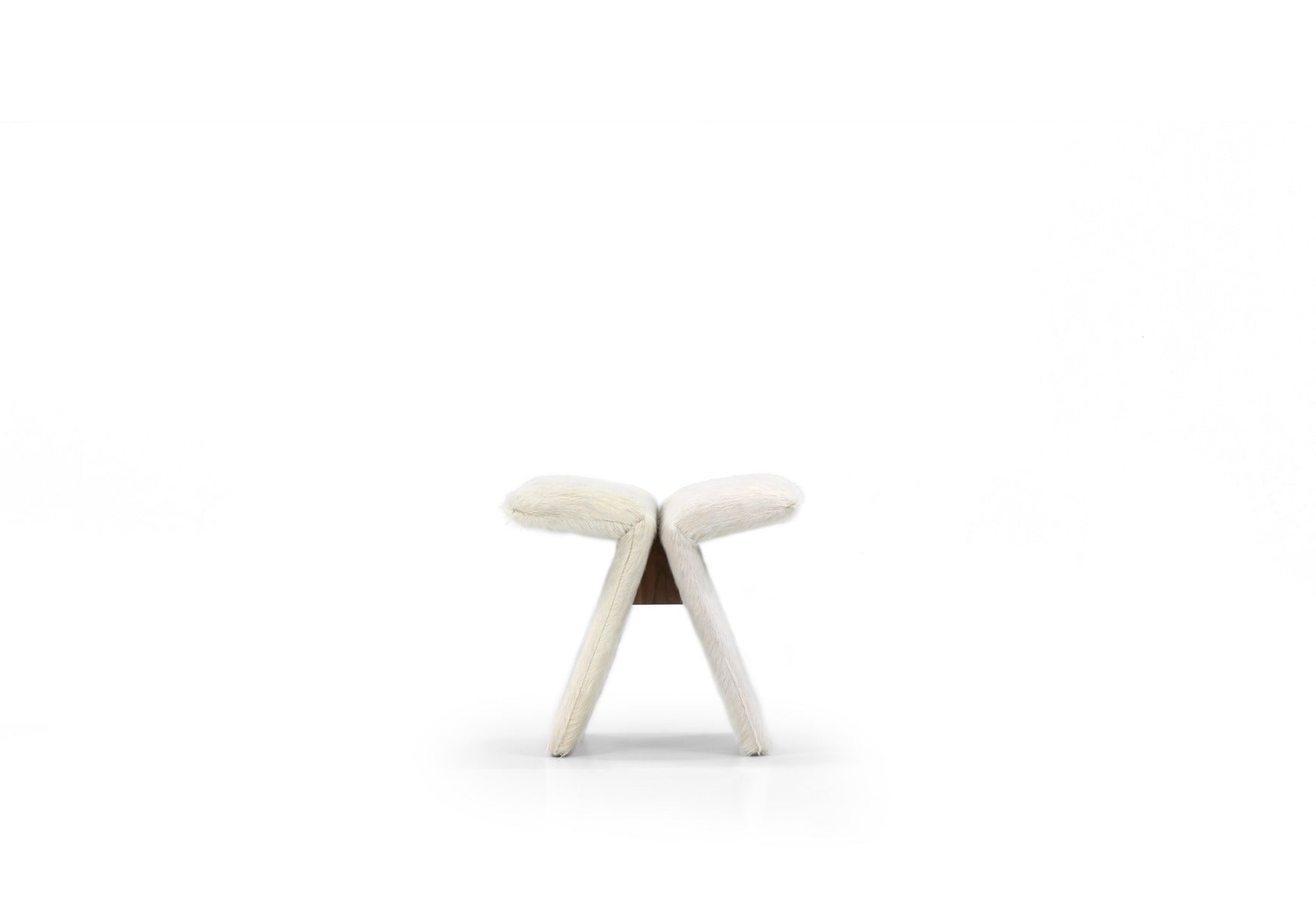 Verellen Butterfly Stool - Maaribu