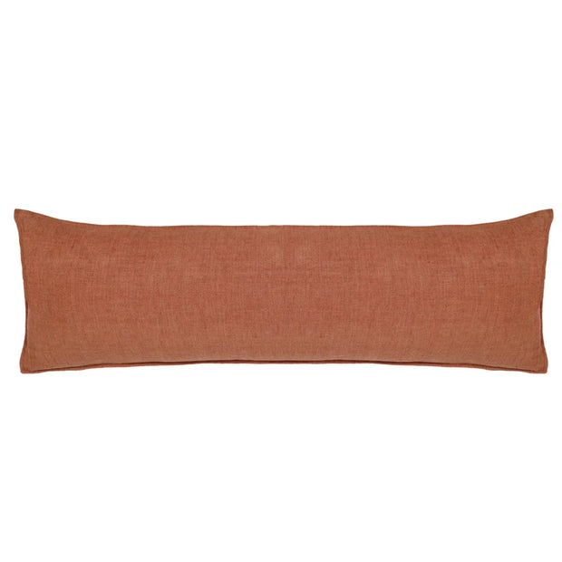 Montauk Body Pillow w/ Insert - Maaribu