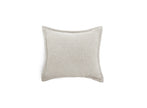 Pom Pom at Home Malibu Matelasse Pillow w/Insert