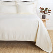 Carlyle Coverlet - Maaribu