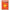 Book cover with 'Cartagena Grace' and a yellow abstract design on an orange background