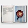 Barbecue: Smoked & Grilled Global Recipes (2025) - Maaribu